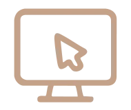 ノンコンタクトタイムアイコン