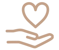 食事・行事の園補助アイコン