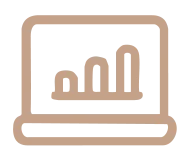 ICT環境の充実アイコン