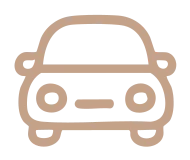 多様な働き方に対応アイコン